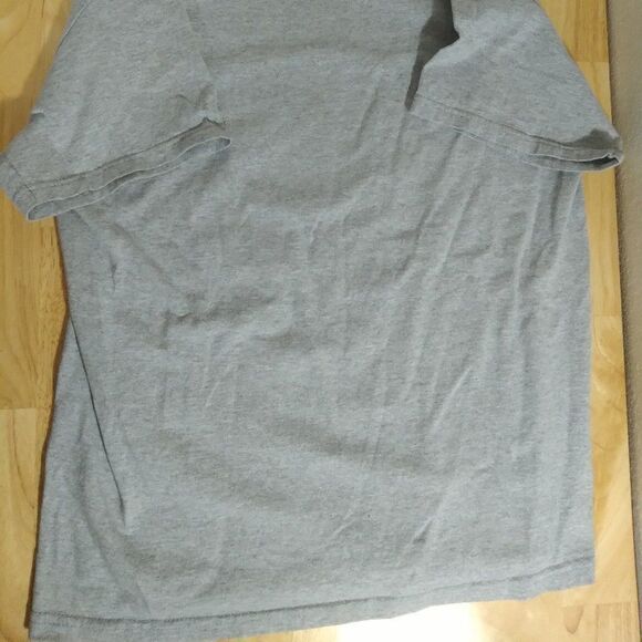 South Park Cartman I Wasn't Sleeping T-Shirt - Picture 9 of 9